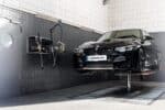 HÖGTRYCKSTVÄTT WS RP1400 TS - Bild 14