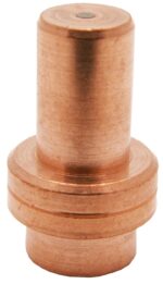 ELEKTROD PLASMA 60 HF - Bild 4