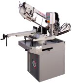 BANDSÅG ZIP 32 D.A. 400V - Bild 5