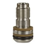 REPSATS SVIRVEL - Bild 5