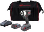 BATTERIMUTTERDRAGARE W3151-K22 - Bild 3