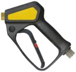 HÖGTRYCKSPISTOL ST2300 - Bild 4