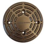 LYFTBLOCK RUND DIAMETER 125 MM - Bild 10