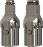 DRIVTAPP SATS DXS 3/8, 1/2 - Bild 2