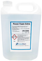 POWER FOAM EXTRA 5L - Bild 3