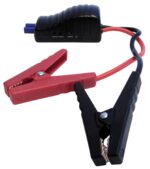 START KABEL 9441180  9441190 - Bild 5