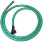 SLAMSUG ST-36 M22 - Bild 3