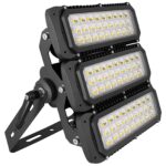 LEDSTRÅLKASTARE FLEX III 230W - Bild 5