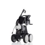 HÖGTRYCKSTVÄTT LX-RP 1400 TST - Bild 8