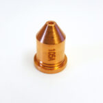 MUNSTYCKE PLASMA 160 105A - Bild 3