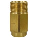 NIPPEL M22x1/4" UTVxINV G - Bild 5