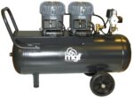 KOMPRESSOR SIL-EOL 50/100 - Bild 3