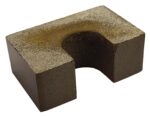 FÄLTFÖRSTÄRKARE RAK 11-21kW - Bild 3