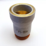 MUNSTYCKSHÅLLAR PLASMA 160 - Bild 3