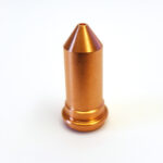 MUNSTYCKE LÅNG PLASMA 70 - Bild 3