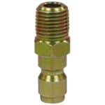 INSTICKSNIPPEL 1/4" UTV GÄNGA - Bild 5