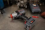 BATTERIMUTTERDRAGARE W7153 - Bild 7