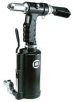 POPNITPISTOL LA415-EU - Bild 3