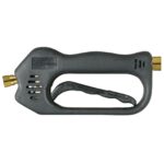 HÖGTRYCKSPISTOL ST601 - Bild 4