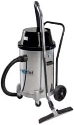 DAMMSUGARE WS3 2000W - Bild 5