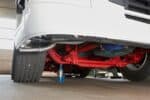 PELARDOMKRAFT A2-170 - Bild 10