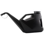 VATTENKANNA 10 LITER - Bild 7