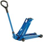 DOMKRAFT DK20Q SNABBLYFT - Bild 12
