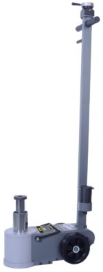 DOMKRAFT LUFTHYDRAULISK S30-2E - Bild 5