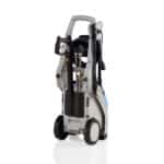 HÖGTRYCKSTVÄTT K 1050 TS - Bild 11
