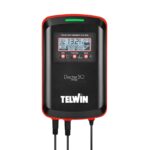 BATTERILADDARE DOCTOR CHARGE50 - Bild 3