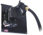 DIESELPUMP 56 L/MIN 230V - Bild 4