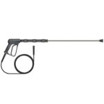 HANDTAG MED SLANG 10M - Bild 5