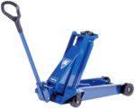 DOMKRAFT DK60Q KORT - Bild 10