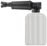 SKUMLANS 2 LITER 1,5 DYSA - Bild 7