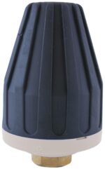 TURBOKILLER 0,4 UTAN RÖR - Bild 3