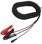 BATTERILADDARE CTEK PRO 25SE - Bild 6