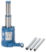 PELARDOMKRAFT ATDX3-185 - Bild 4