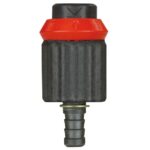 MÄNGDREGLERING ST-61 - Bild 5