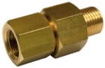 SVIRVEL 1/4"x1/4" INVxUTV - Bild 6
