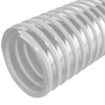 SUGSLANG PVC 1 1/2" 38MM TRP - Bild 2