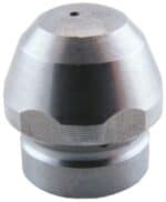 KLOAKDYSA 1/8" 0,50 3+1 - Bild 5