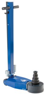 DOMKRAFT LUFTHYDRAULISK 40-4 - Bild 17