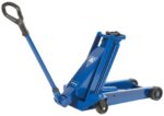 DOMKRAFT DK40Q KORT - Bild 10