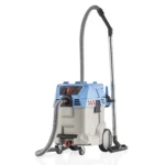 DAMMSUGARE VENTOS 42L/PC - Bild 5