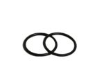 O-RING PLASMA SUPERIOR 100 - Bild 3
