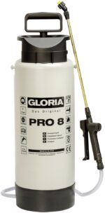 KONCENTRATSPRUTA PRO8 - Bild 3