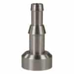 KEMFILTER  ST-32 ROSTFRI - Bild 3