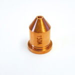 MUNSTYCKE PLASMA 160 150A - Bild 3