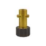 NIPPEL KÄRCHER M22X1,5 MUTTER - Bild 3