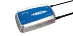 BATTERILADDARE CTEK XT 14000 - Bild 8